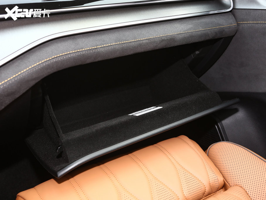 2023Դ DM-i ܊ 112KM 