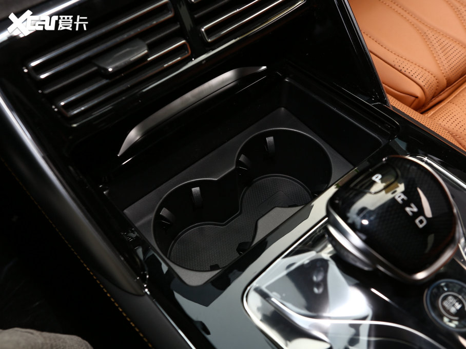 2023Դ DM-i ܊ 112KM 