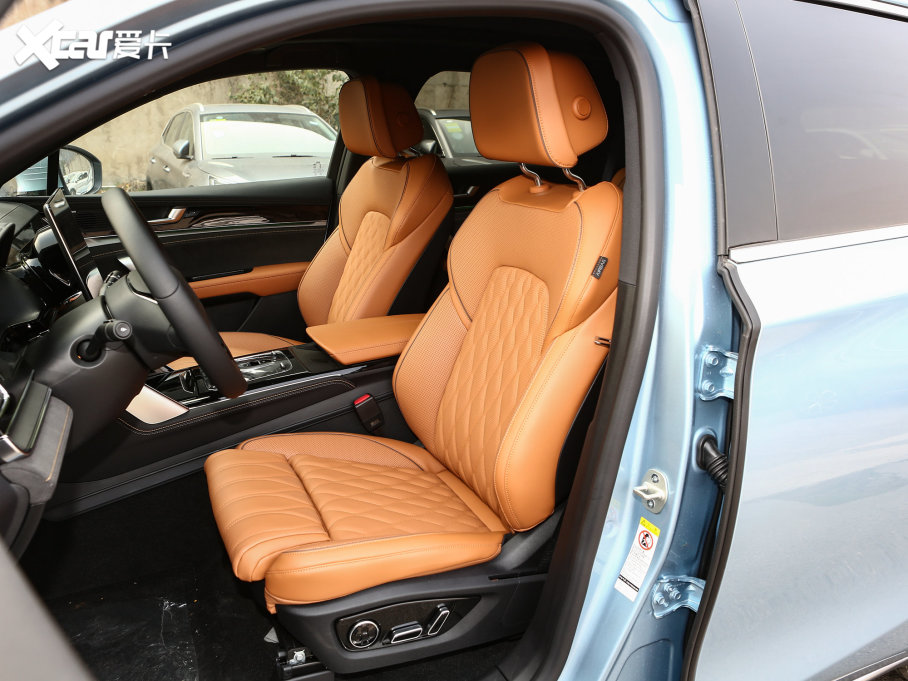 2023Դ DM-i ܊ 112KM 