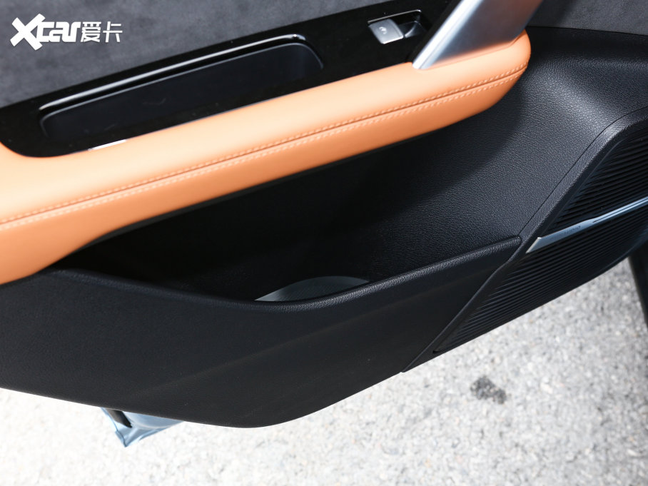 2023Դ DM-i ܊ 112KM 