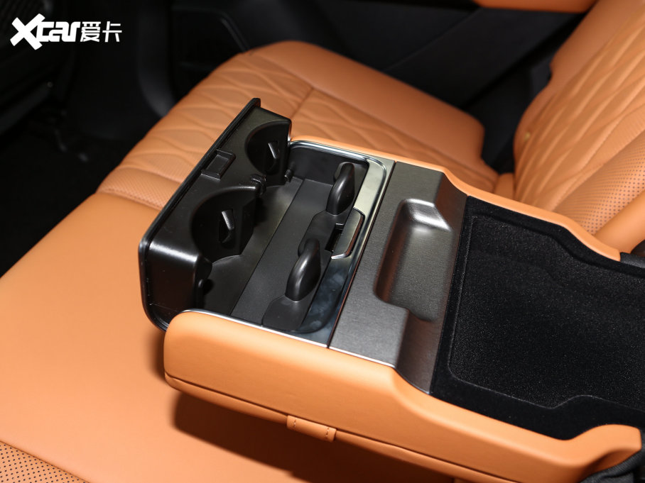 2023Դ DM-i ܊ 112KM 