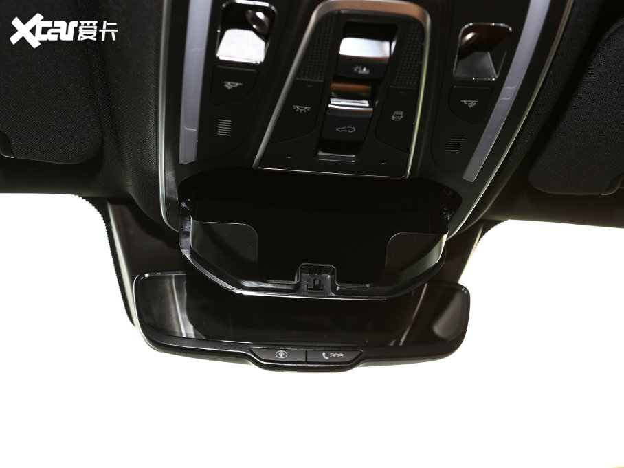 2023Դ DM-i ܊ 112KM 