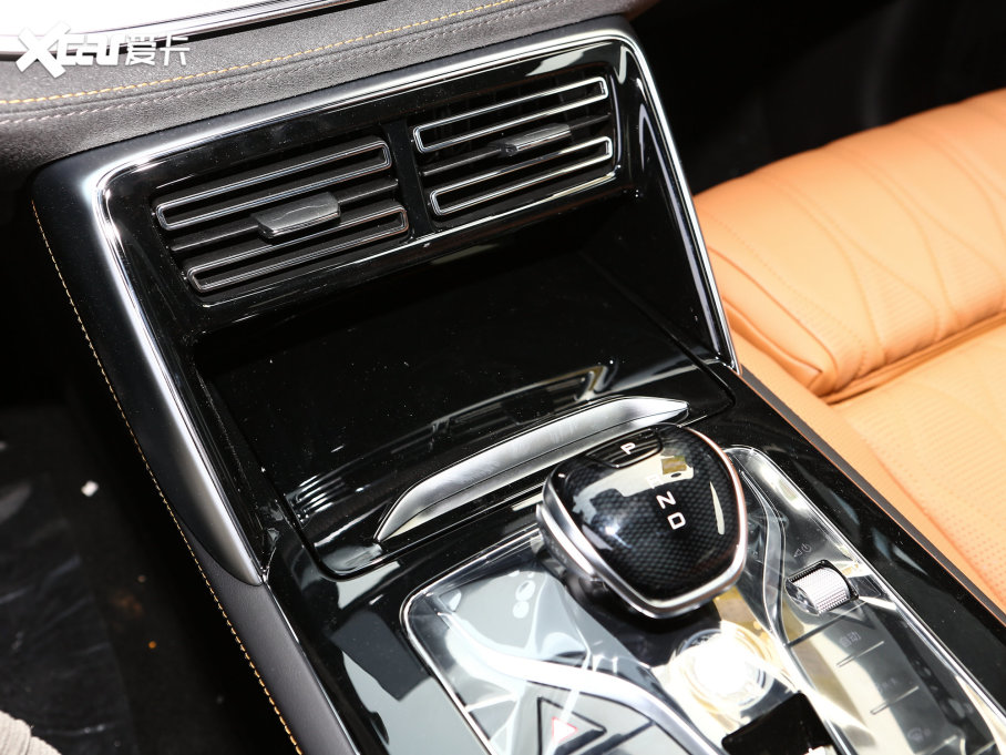 2023Դ DM-i ܊ 112KM 