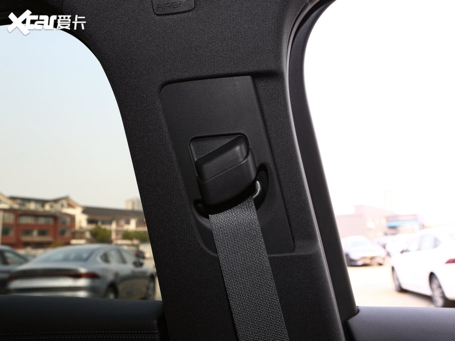 2023Դ DM-i ܊ 112KM 