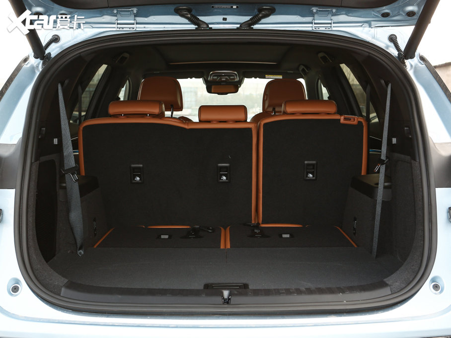 2023Դ DM-i ܊ 112KM 