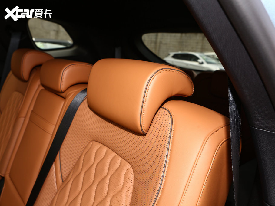 2023Դ DM-i ܊ 112KM 