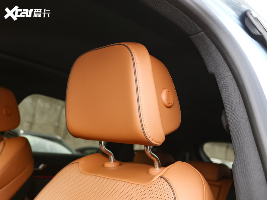 2023Դ DM-i ܊ 112KM 