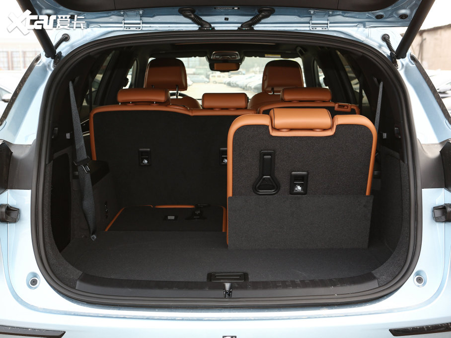 2023Դ DM-i ܊ 112KM 