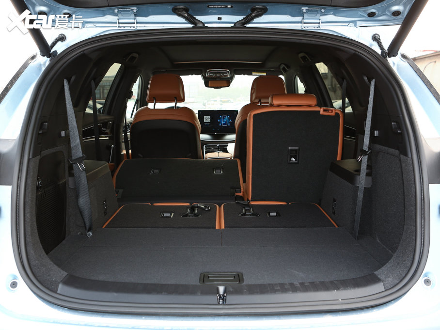 2023Դ DM-i ܊ 112KM 