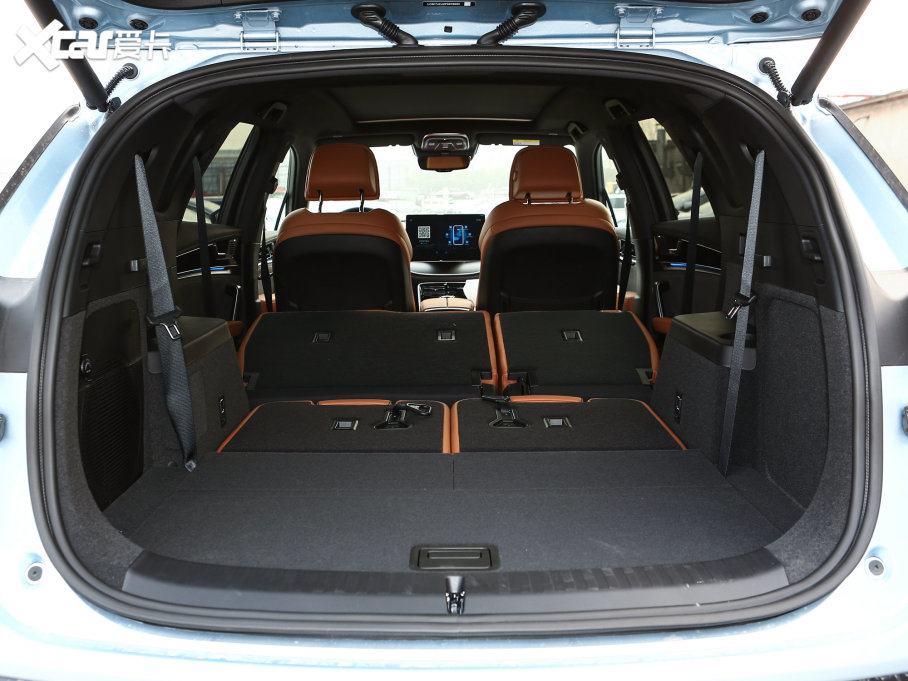 2023��������Դ DM-i ��܊�� 112KM ������