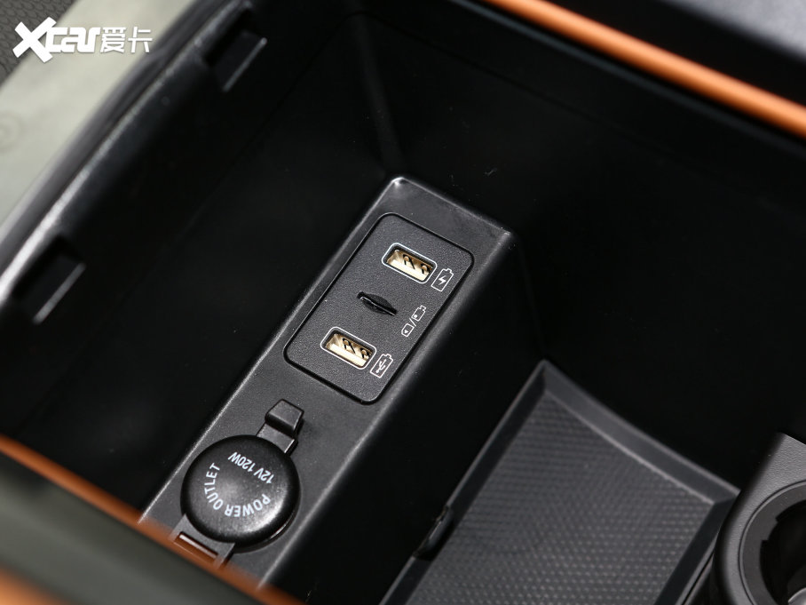 2023Դ DM-i ܊ 112KM 