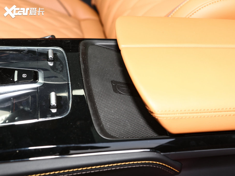 2023Դ DM-i ܊ 112KM 