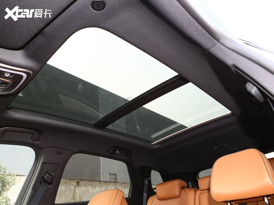 2023Դ DM-i ܊ 112KM 