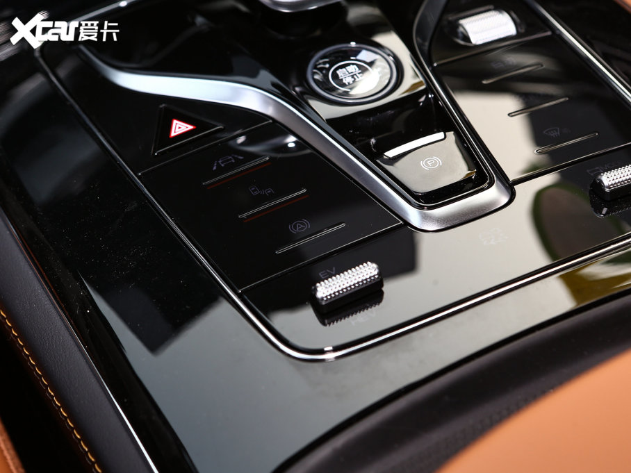 2023Դ DM-i ܊ 112KM 