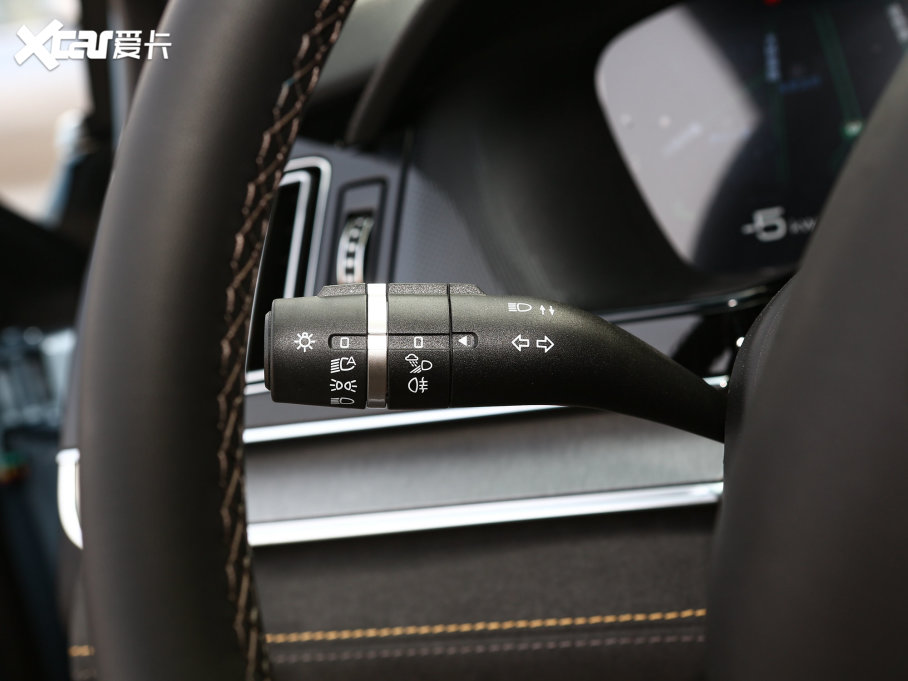 2023Դ DM-i ܊ 112KM 