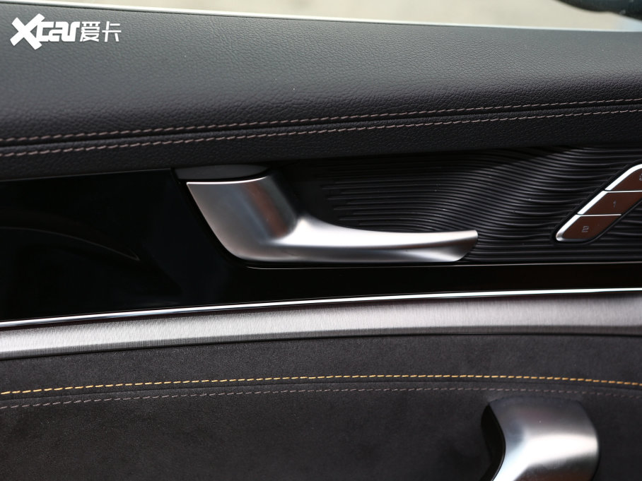 2023Դ DM-i ܊ 112KM 