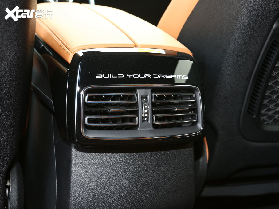 2023Դ DM-i ܊ 112KM 