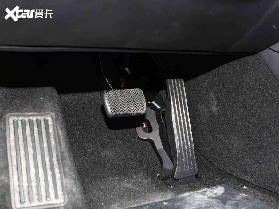 2023Դ DM-i ܊ 112KM 