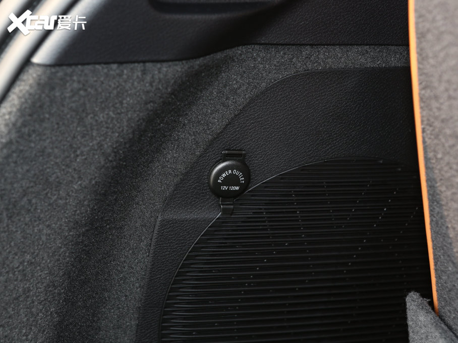 2023Դ DM-i ܊ 112KM 