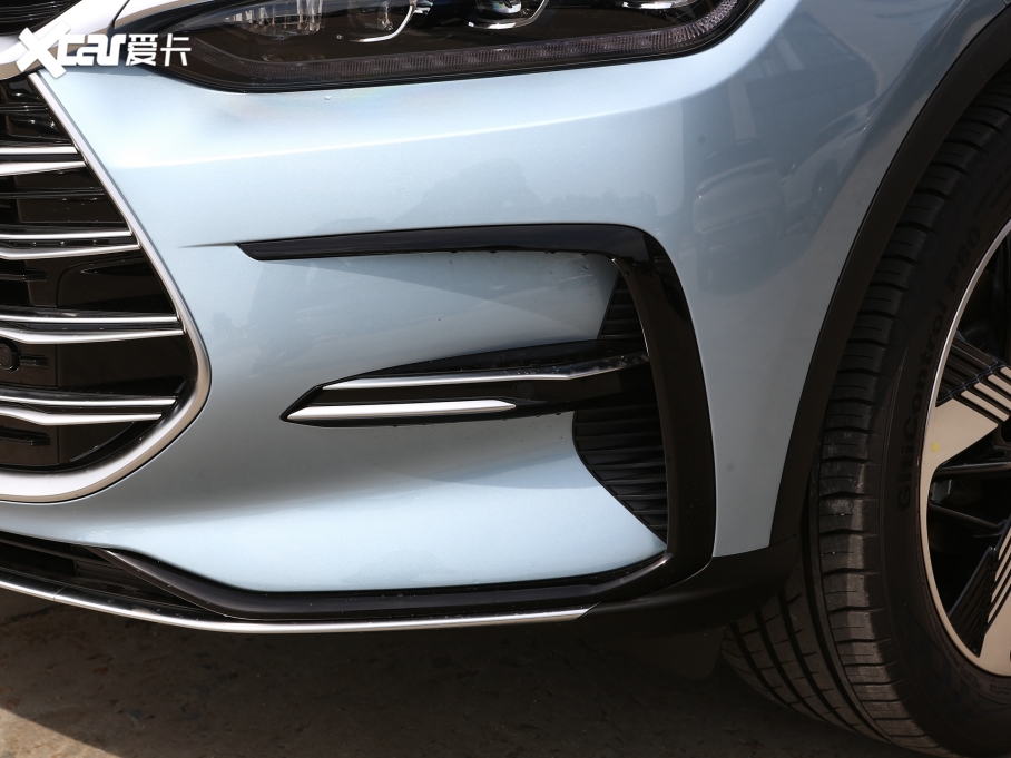 2023Դ DM-i ܊ 112KM F