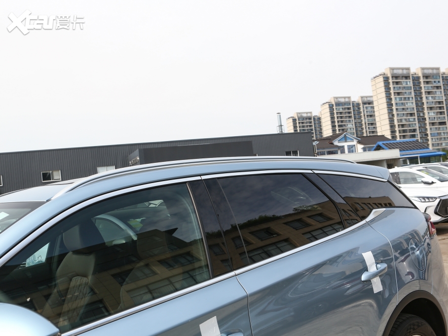 2023Դ DM-i ܊ 112KM F