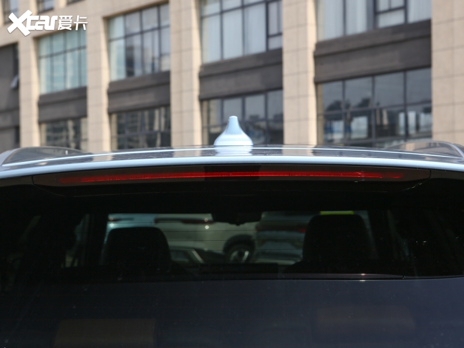 2023Դ DM-i ܊ 112KM F