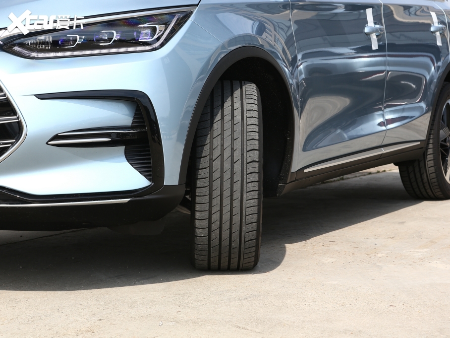 2023Դ DM-i ܊ 112KM F