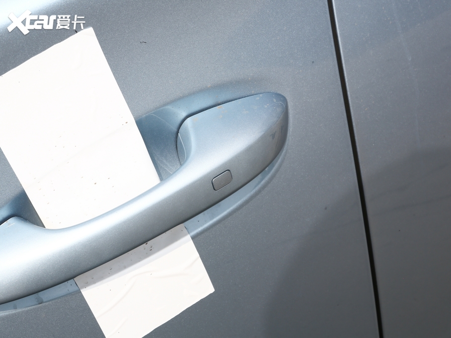 2023Դ DM-i ܊ 112KM F