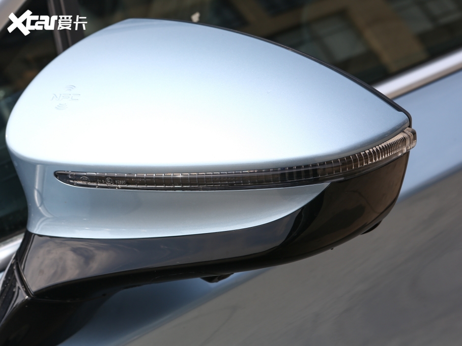 2023Դ DM-i ܊ 112KM F