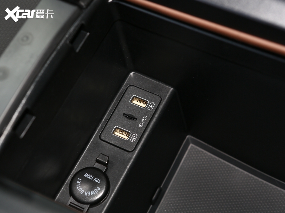 2023Դ DM-i ܊ 112KM F