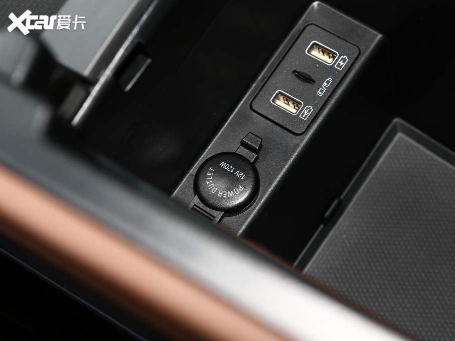 2023Դ DM-i ܊ 112KM F