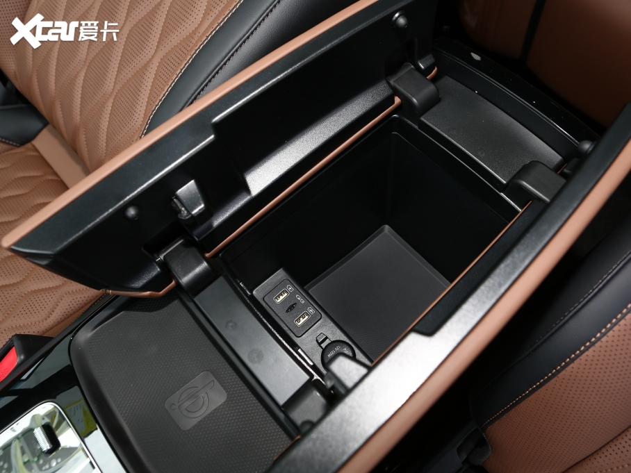 2023Դ DM-i ܊ 112KM F