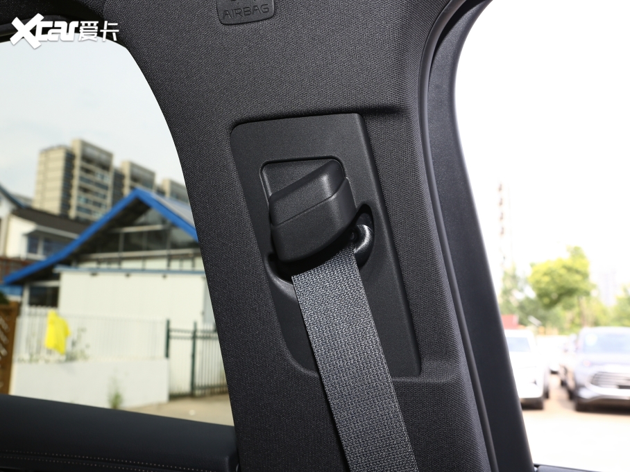 2023Դ DM-i ܊ 112KM F