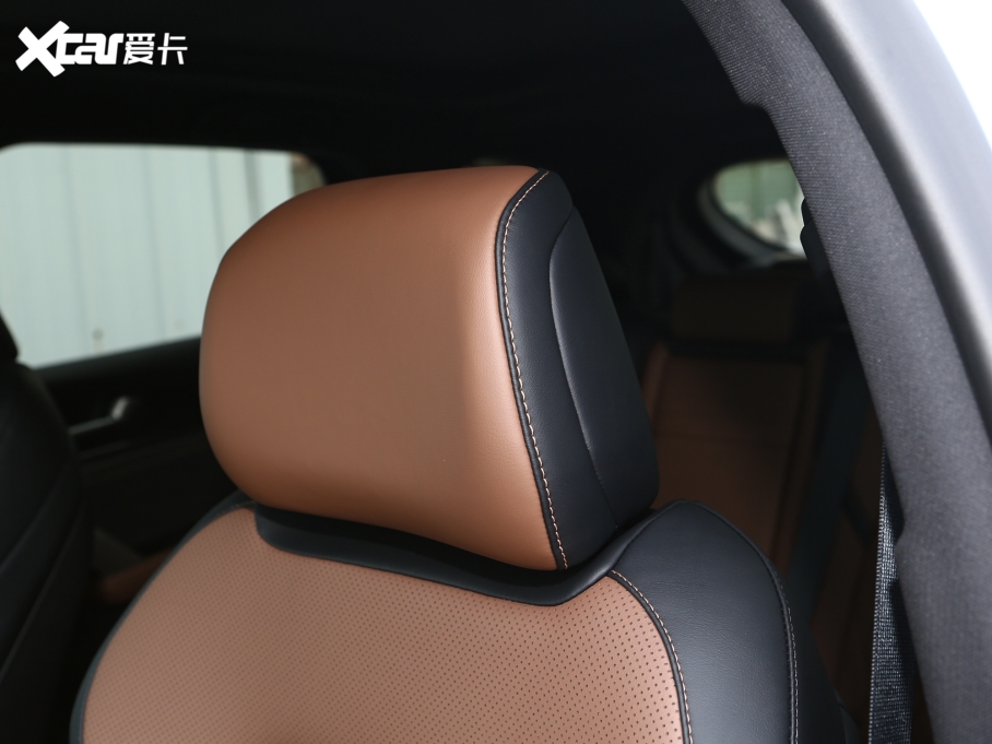 2023Դ DM-i ܊ 112KM F