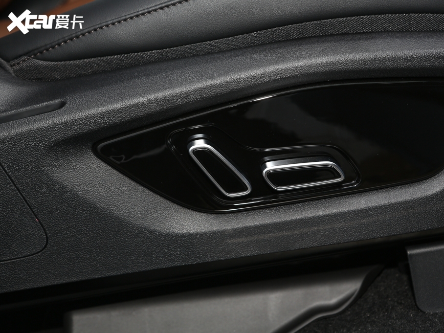 2023Դ DM-i ܊ 112KM F