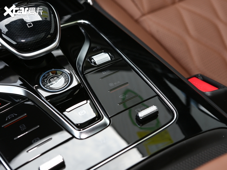 2023Դ DM-i ܊ 112KM F