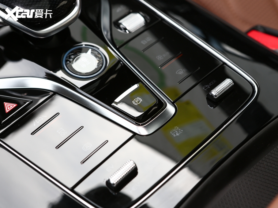 2023Դ DM-i ܊ 112KM F