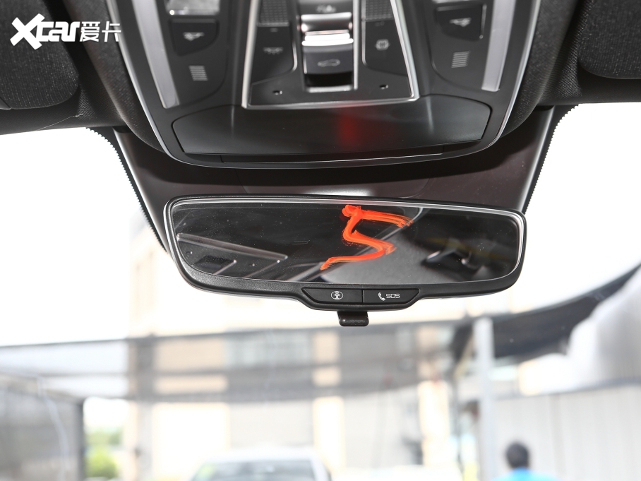 2023Դ DM-i ܊ 112KM F