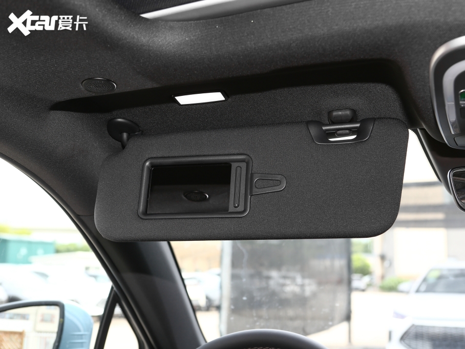 2023Դ DM-i ܊ 112KM F