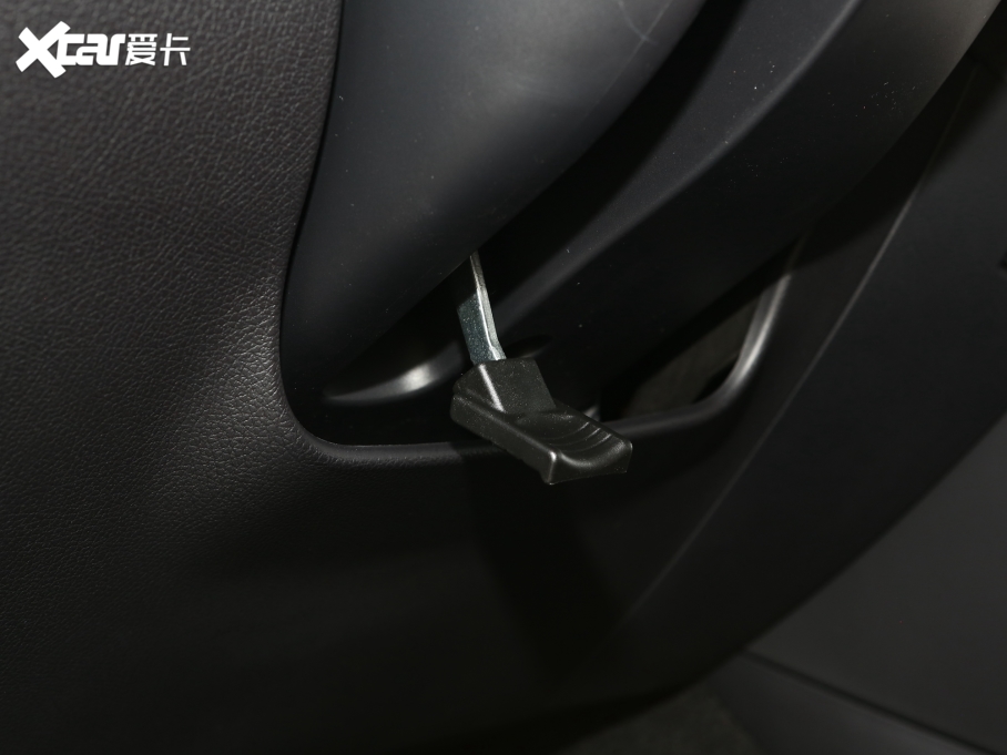 2023Դ DM-i ܊ 112KM F