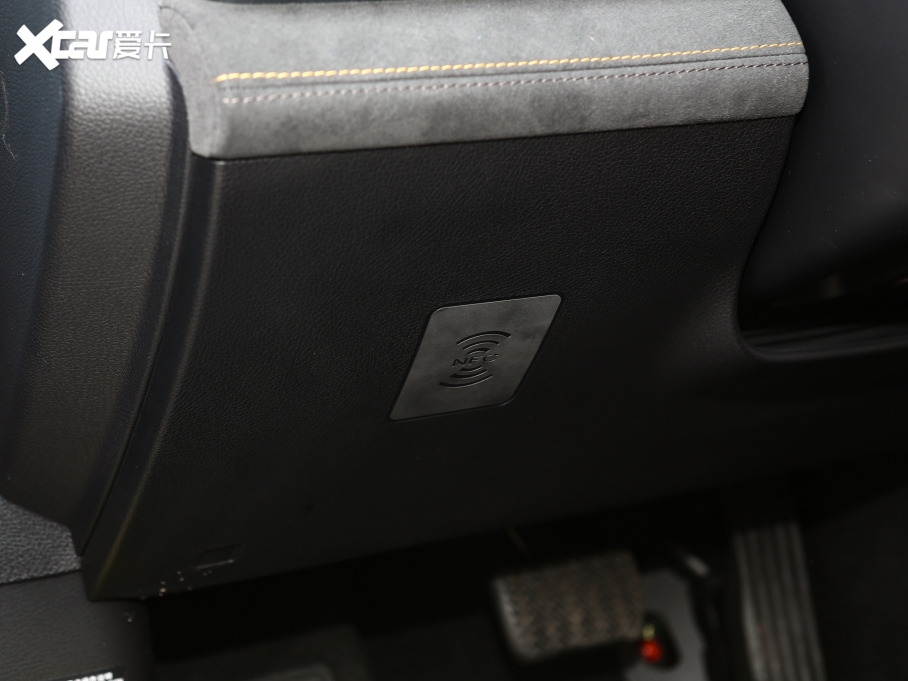 2023Դ DM-i ܊ 112KM F