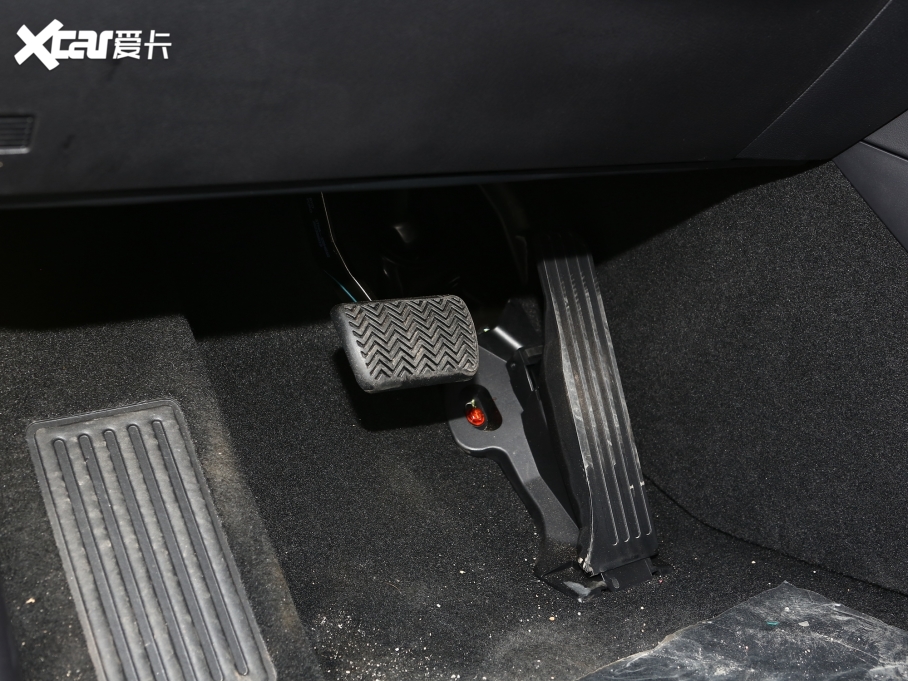 2023Դ DM-i ܊ 112KM F