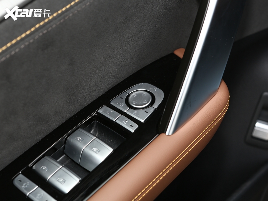 2023Դ DM-i ܊ 112KM F