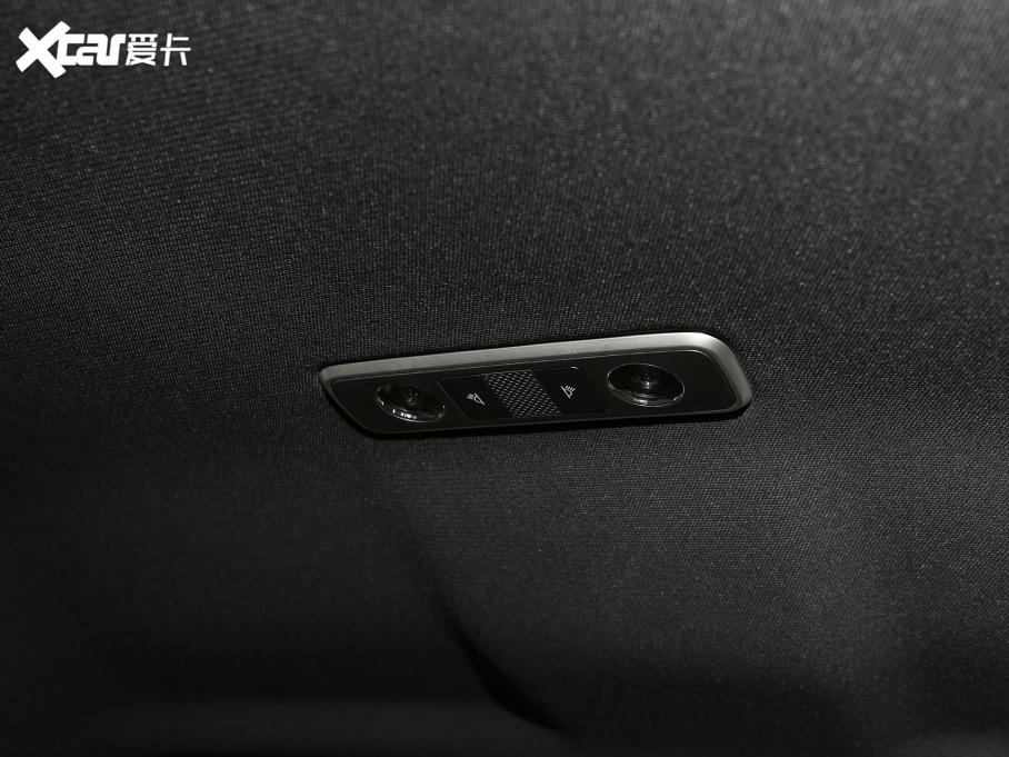 2023Դ DM-i ܊ 112KM F