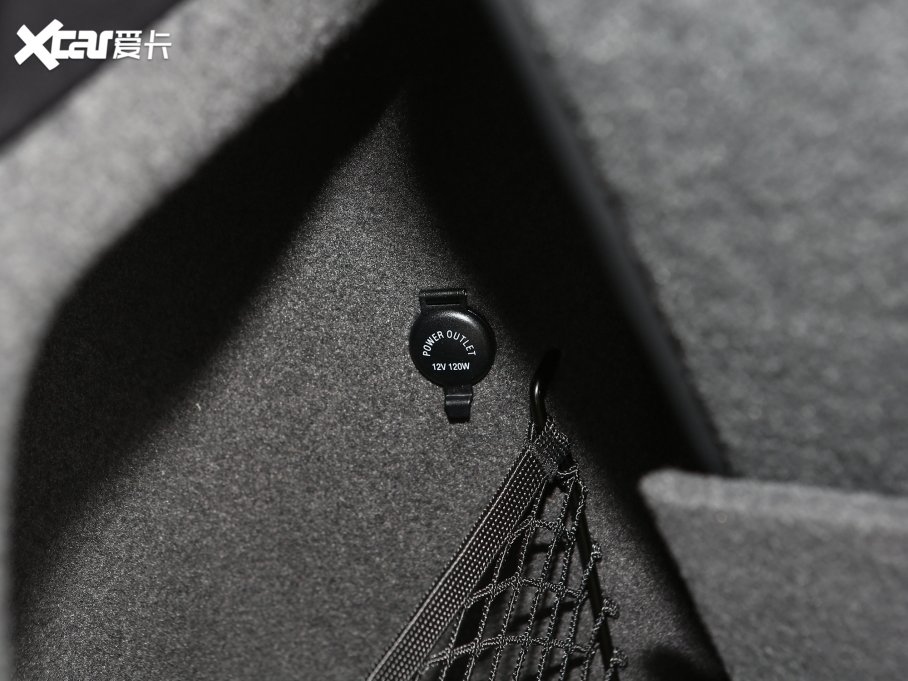 2023Դ DM-i ܊ 112KM F