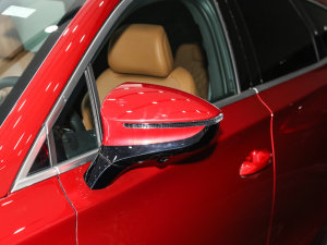 2023DM-i ܊ 112KM s ҕR