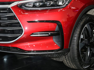 2023DM-i ܊ 112KM s ^