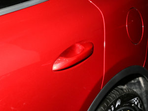 2023DM-i ܊ 112KM s ^