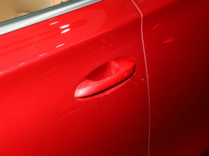 2023DM-i ܊ 112KM s {T(mn)