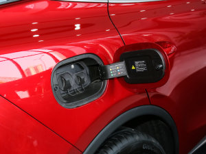 2023DM-i ܊ 112KM s ^